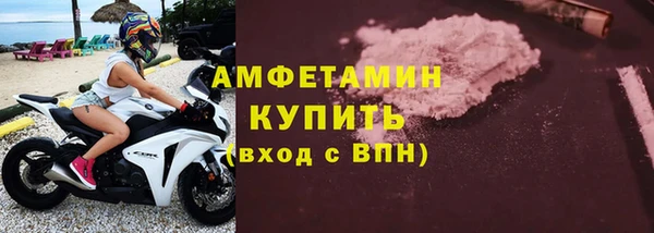 шишки Володарск
