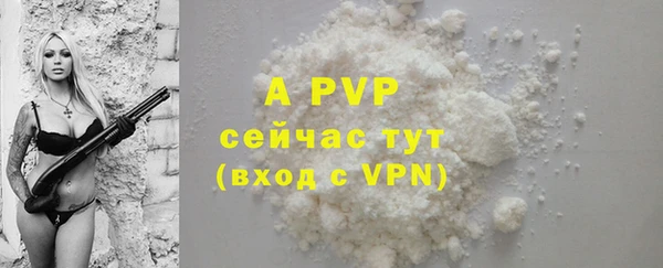 шишки Володарск