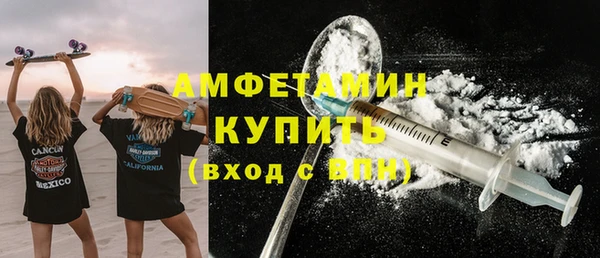 шишки Володарск