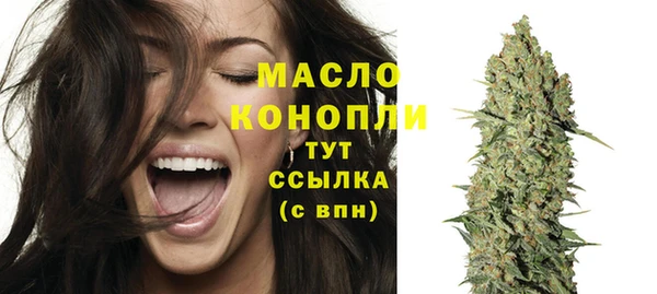 шишки Володарск