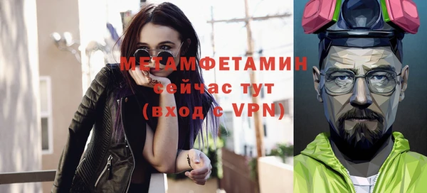 Альфа ПВП Верея