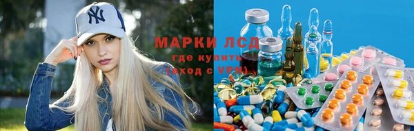 мяу мяу мука Волоколамск